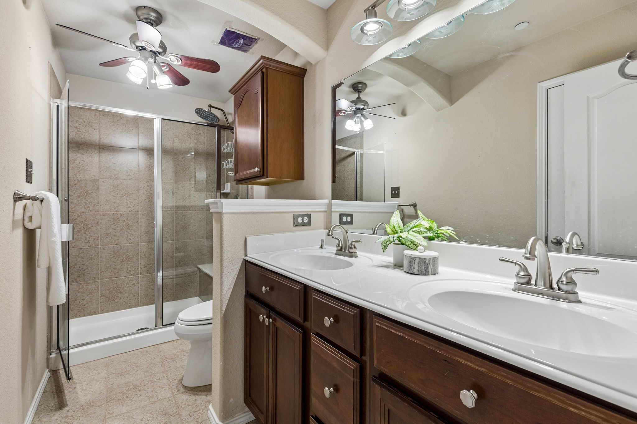 1029 Lucy Lane Allen TX 75013