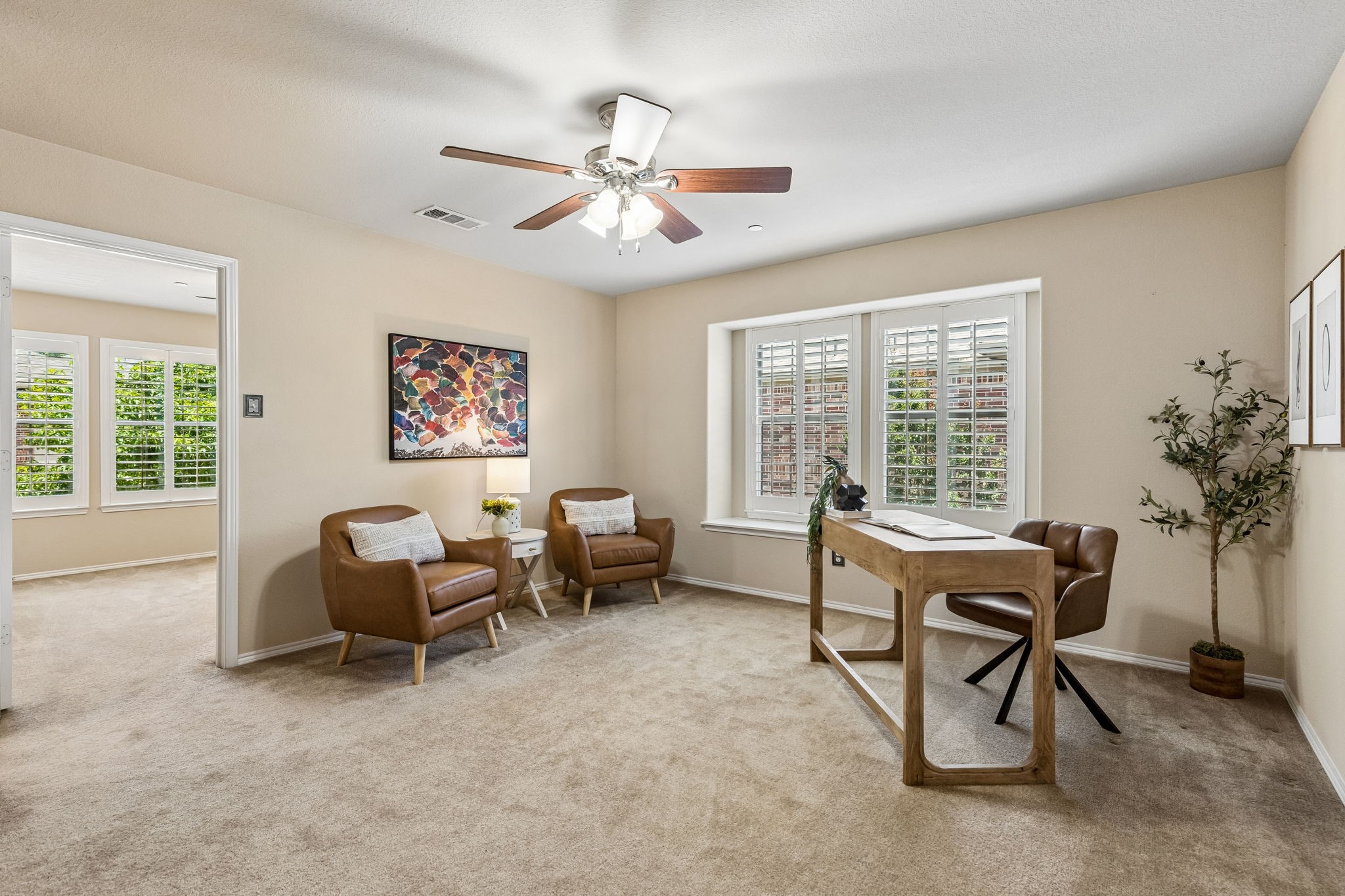 1029 Lucy Lane Allen TX 75013