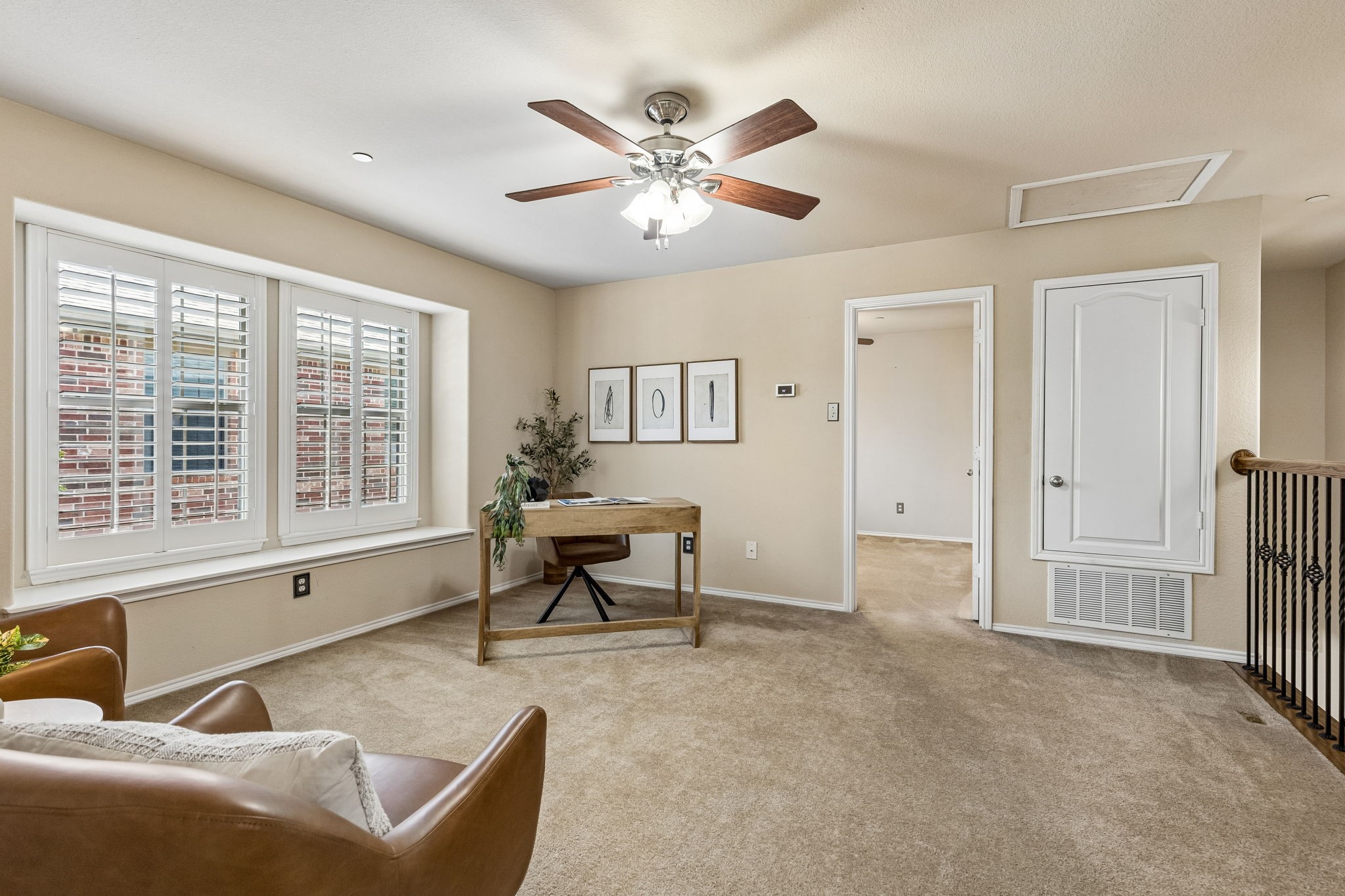 1029 Lucy Lane Allen TX 75013