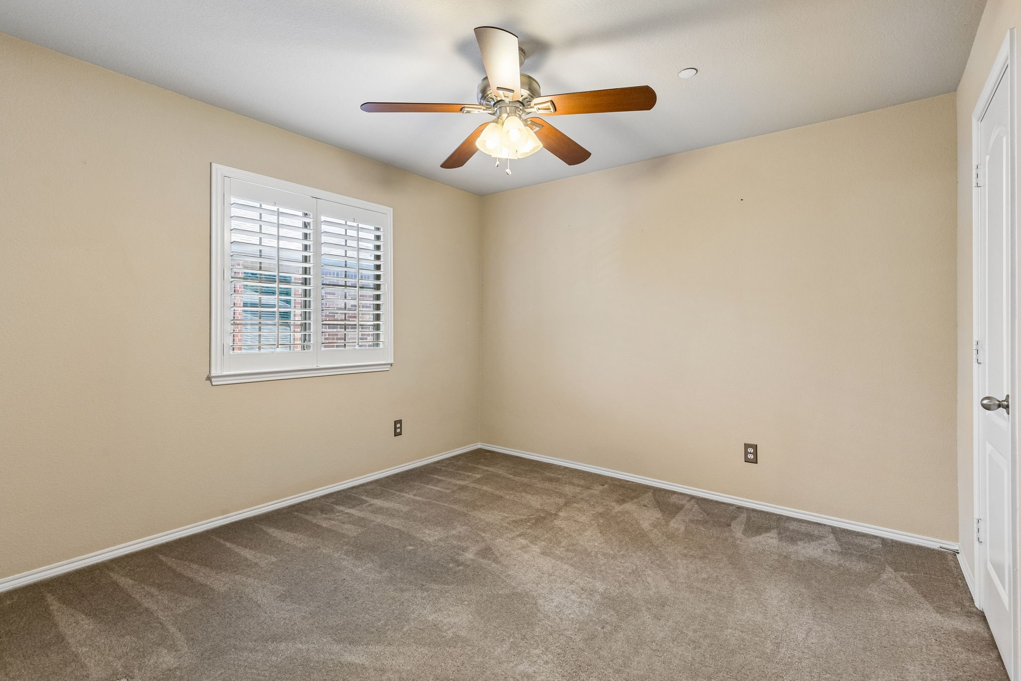 1029 Lucy Lane Allen TX 75013
