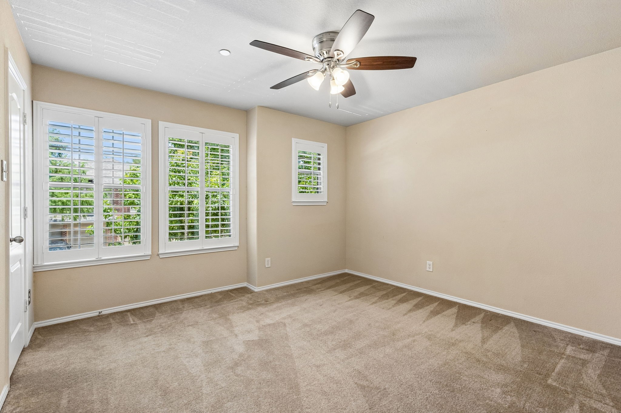 1029 Lucy Lane Allen TX 75013