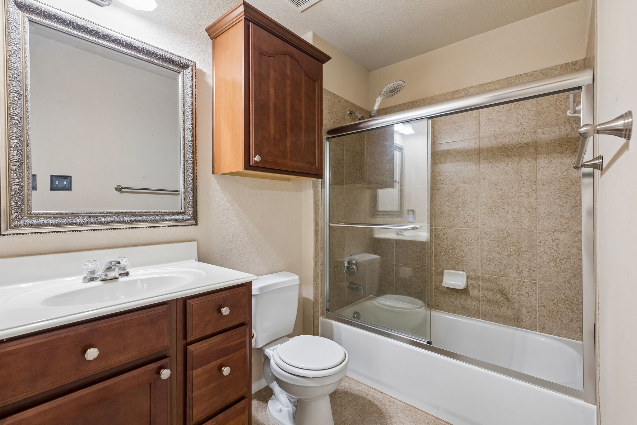 1029 Lucy Lane Allen TX 75013