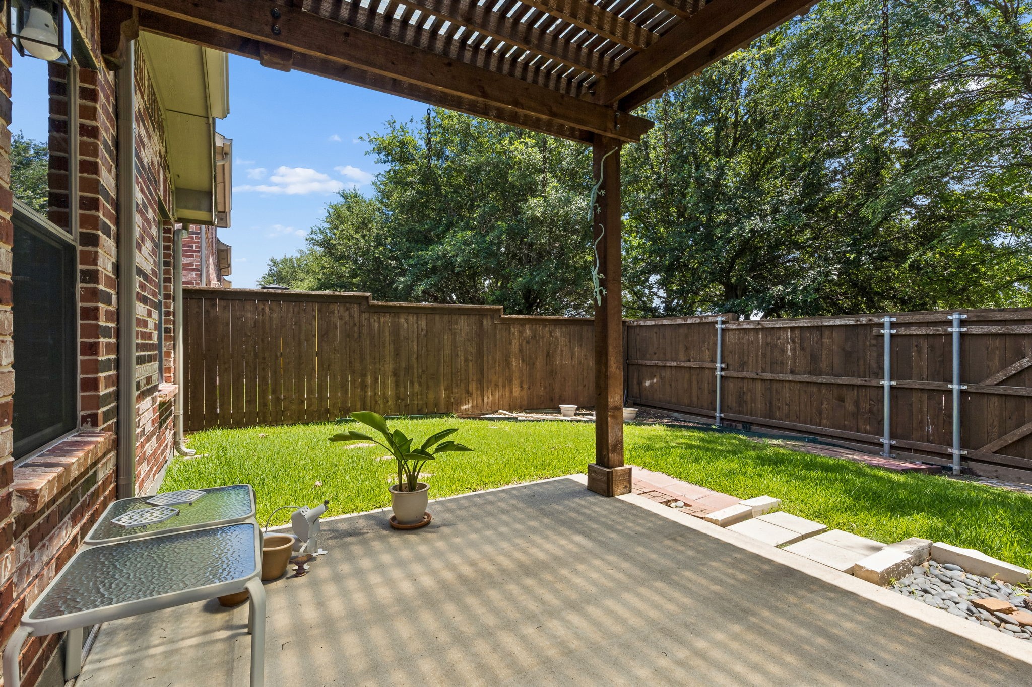 1029 Lucy Lane Allen TX 75013