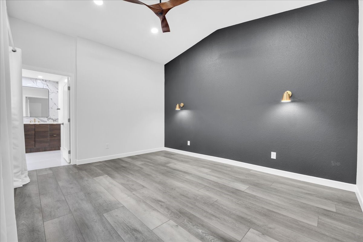 1916 Shorewood Drive Grapevine TX 76051
