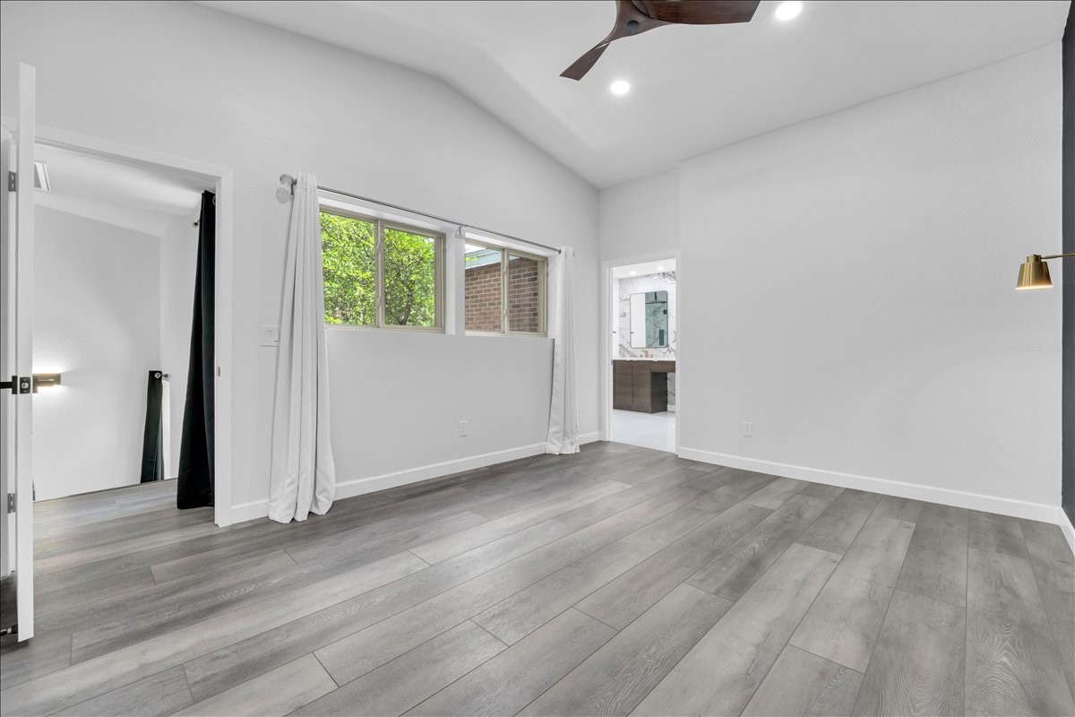 1916 Shorewood Drive Grapevine TX 76051