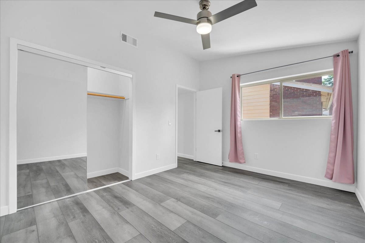 1916 Shorewood Drive Grapevine TX 76051
