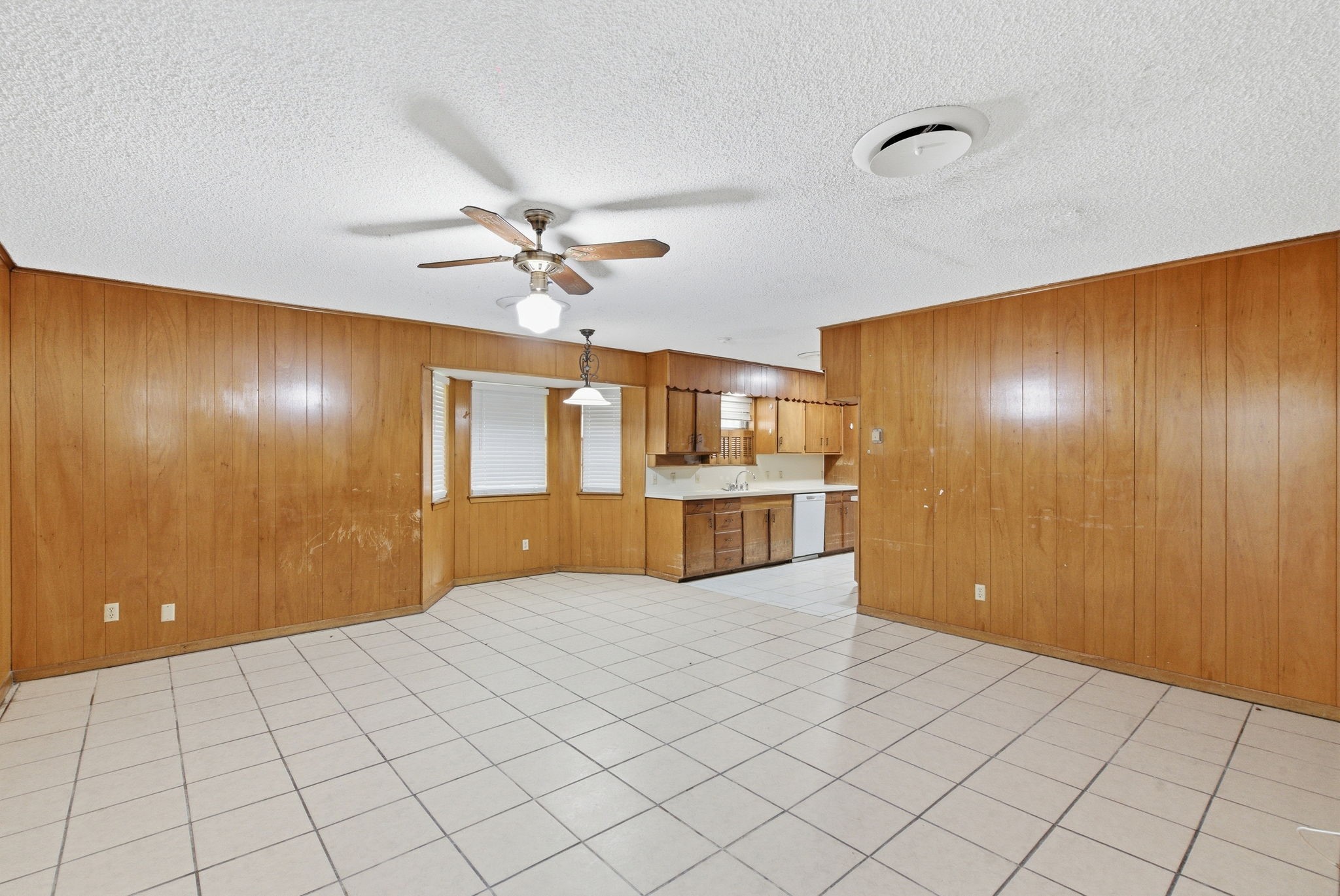707 S Ammerman Avenue Eastland TX 76448