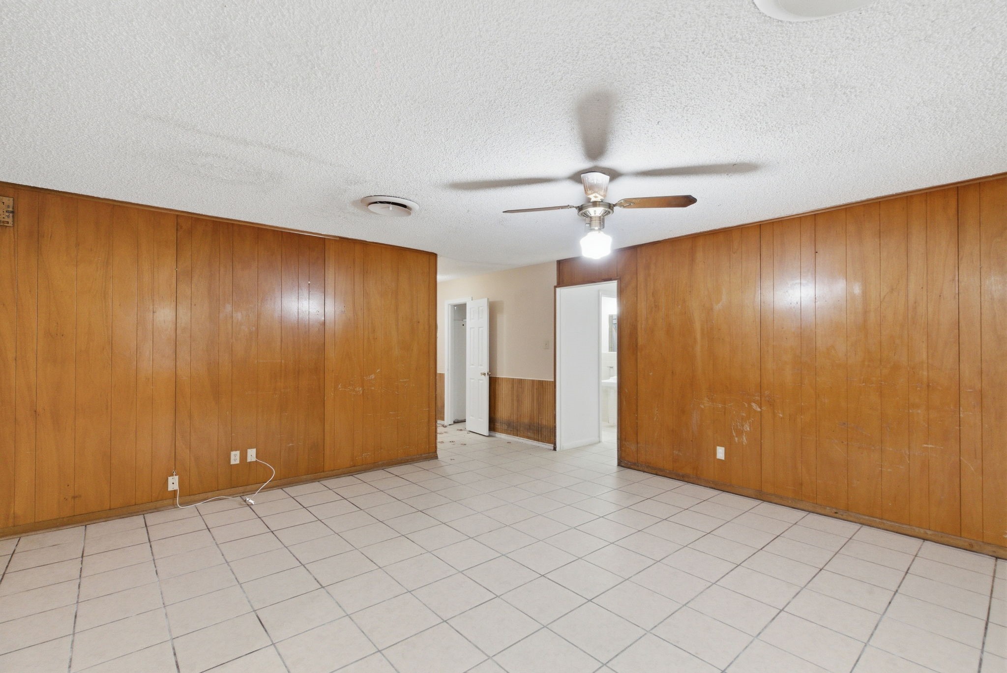 707 S Ammerman Avenue Eastland TX 76448