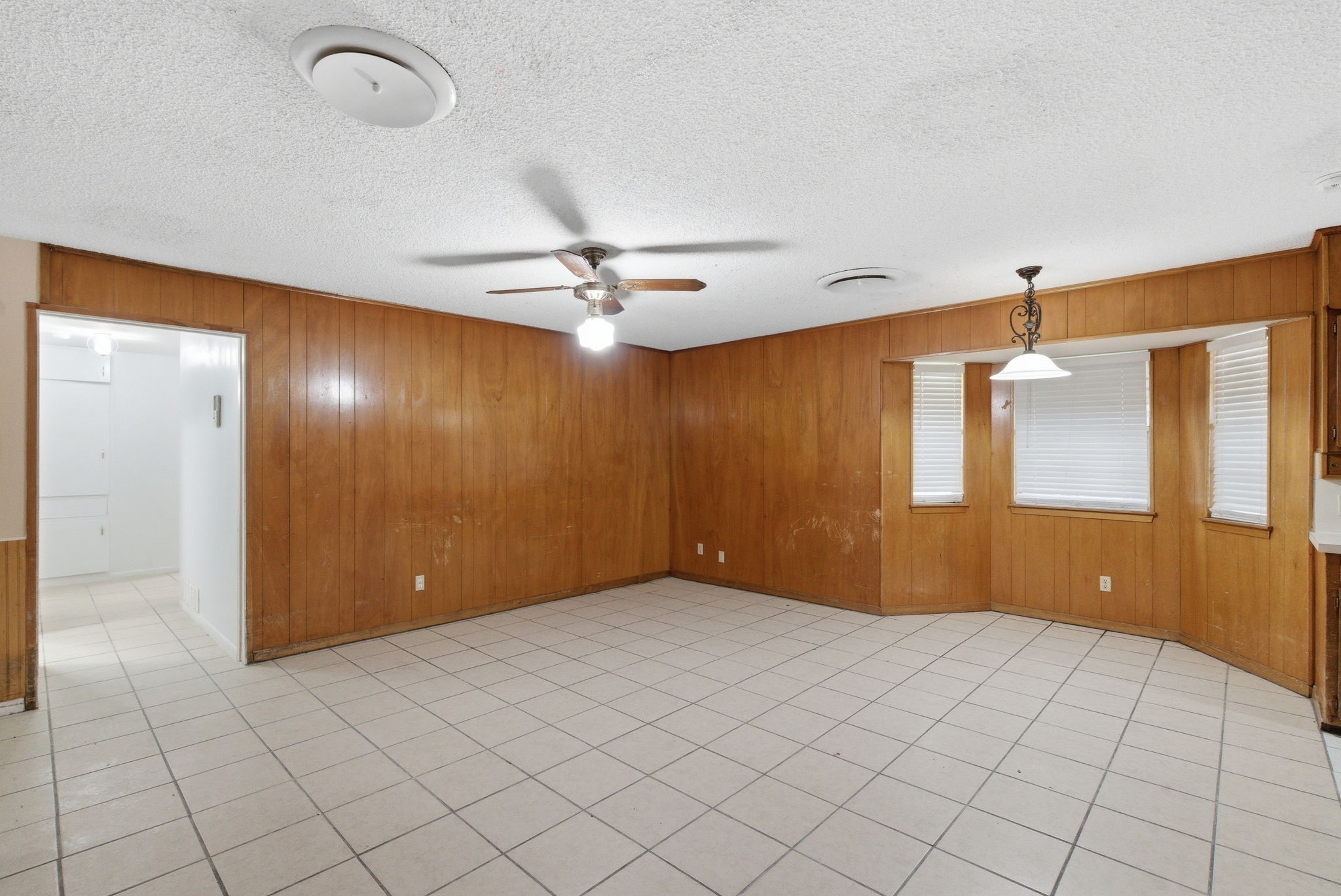 707 S Ammerman Avenue Eastland TX 76448