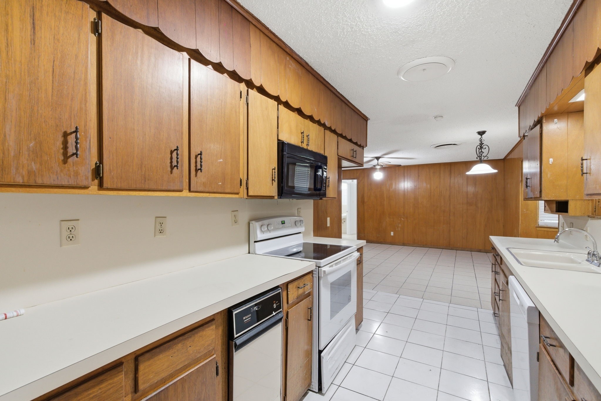 707 S Ammerman Avenue Eastland TX 76448