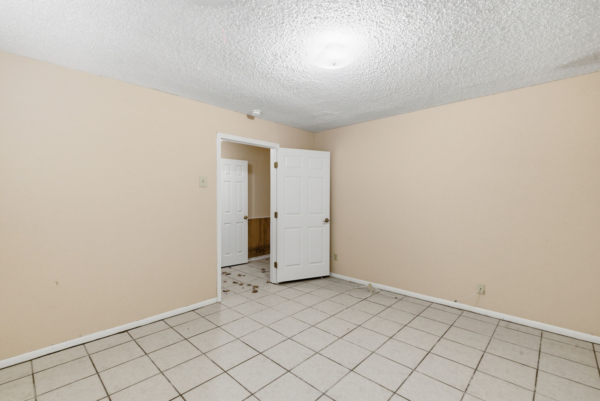 707 S Ammerman Avenue Eastland TX 76448