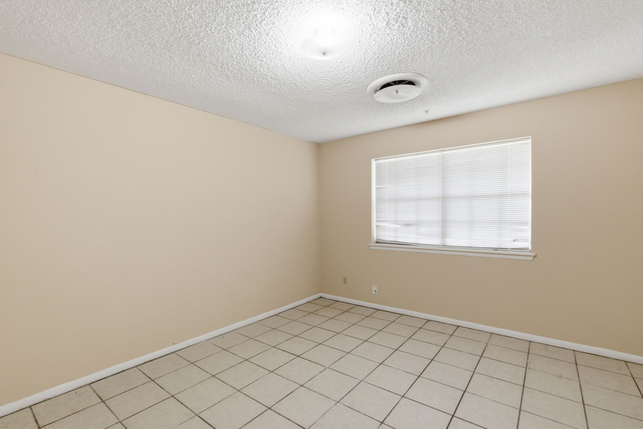707 S Ammerman Avenue Eastland TX 76448