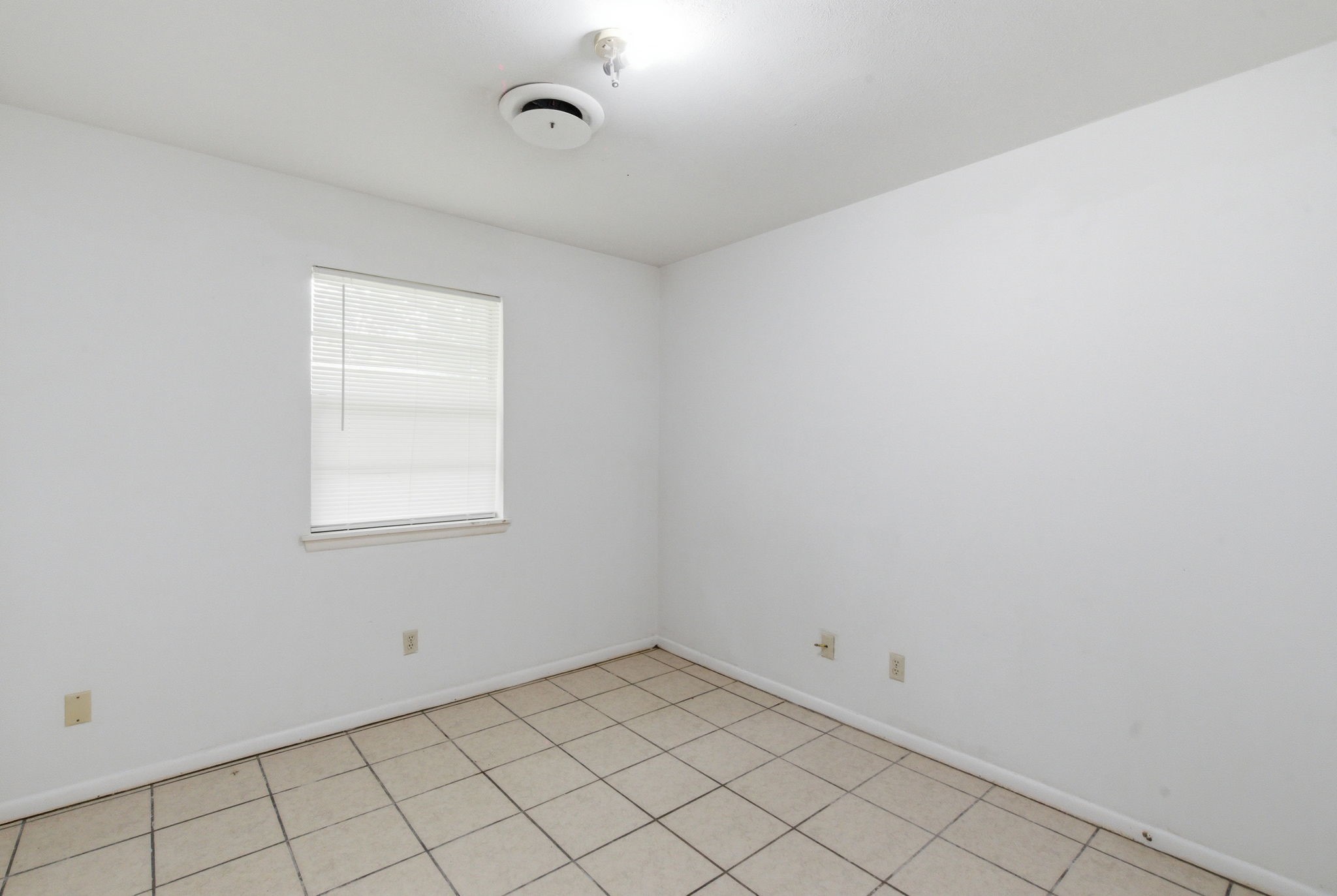 707 S Ammerman Avenue Eastland TX 76448