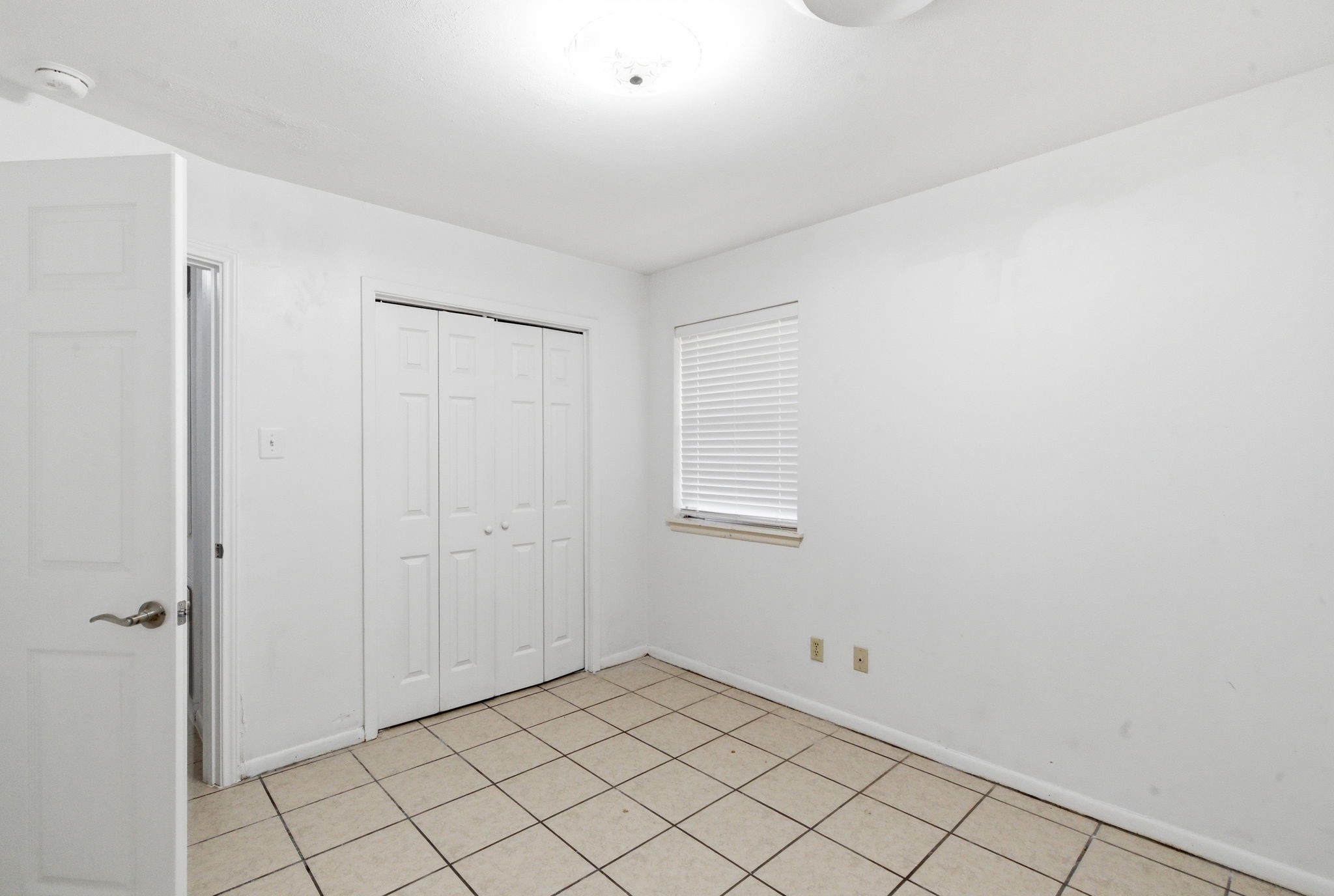 707 S Ammerman Avenue Eastland TX 76448