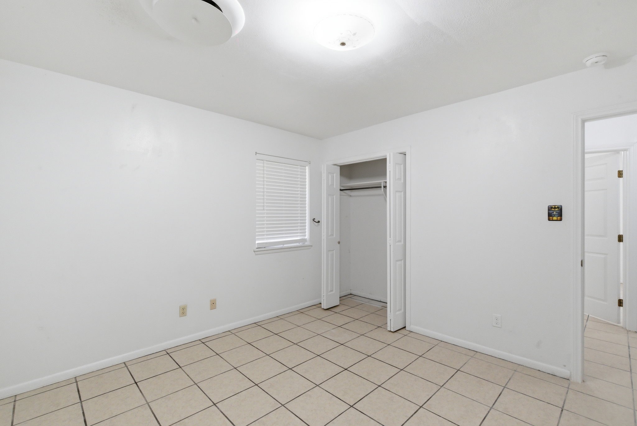 707 S Ammerman Avenue Eastland TX 76448