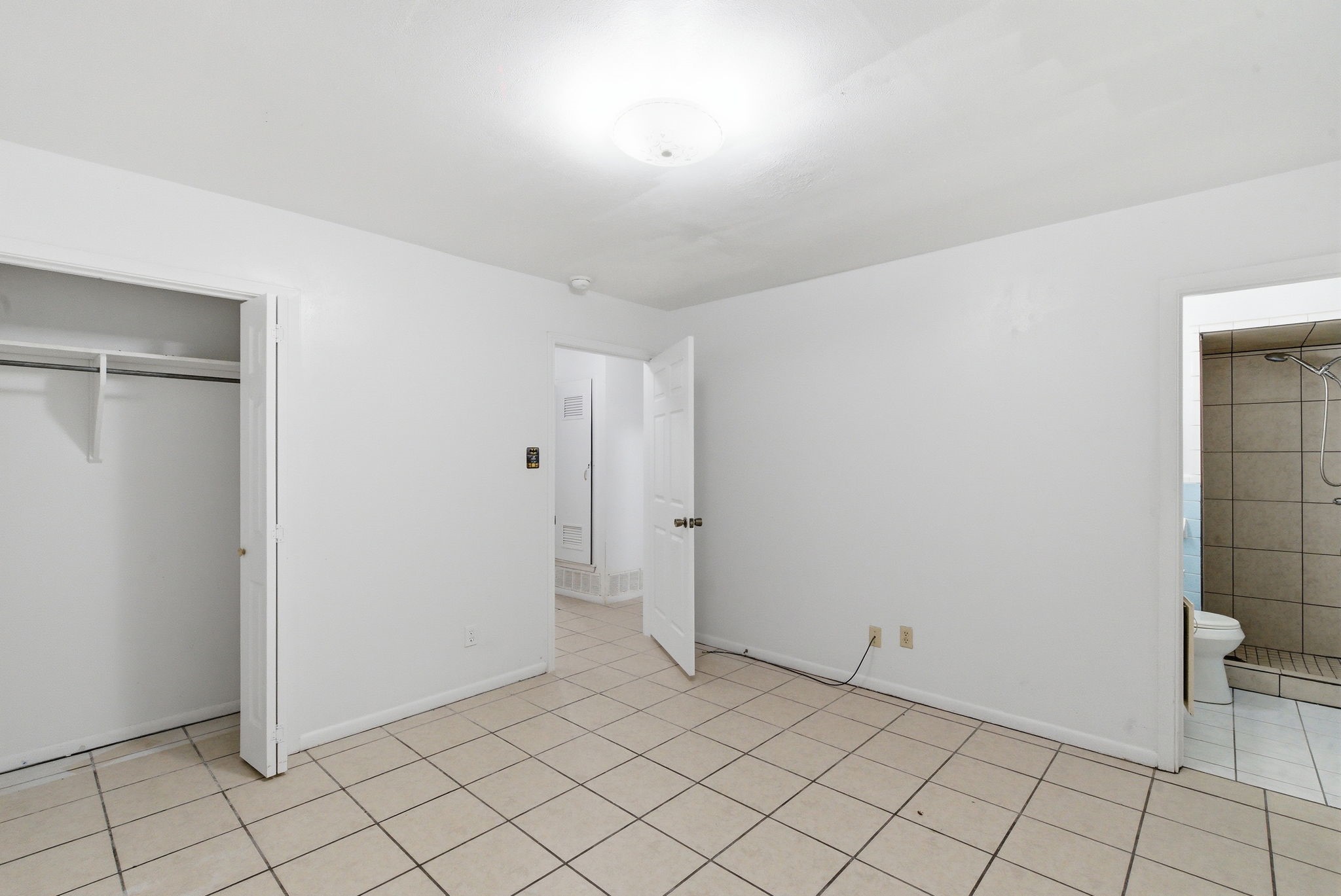 707 S Ammerman Avenue Eastland TX 76448