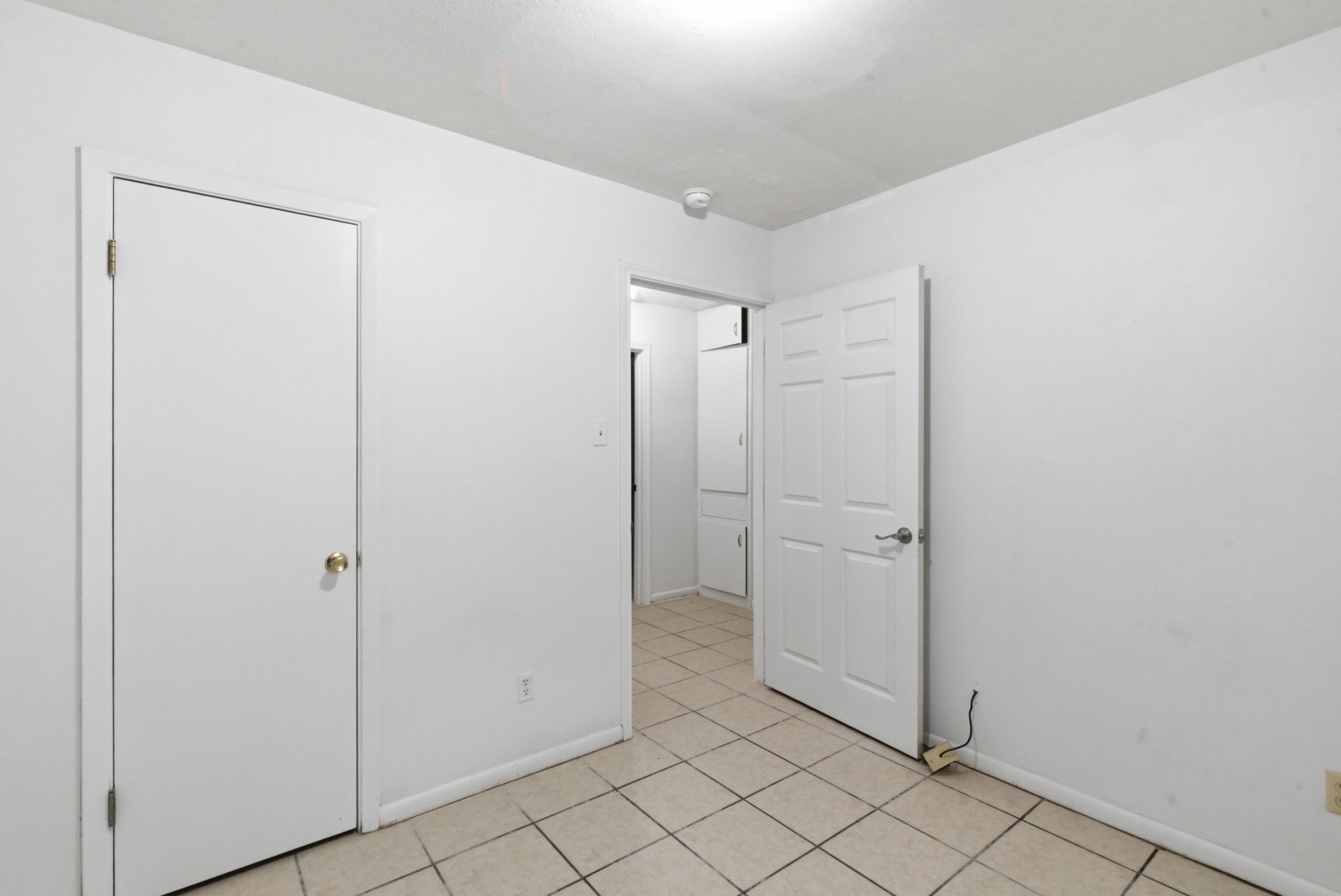707 S Ammerman Avenue Eastland TX 76448