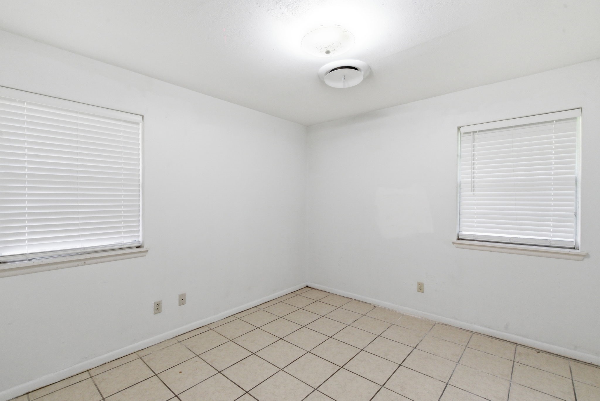 707 S Ammerman Avenue Eastland TX 76448