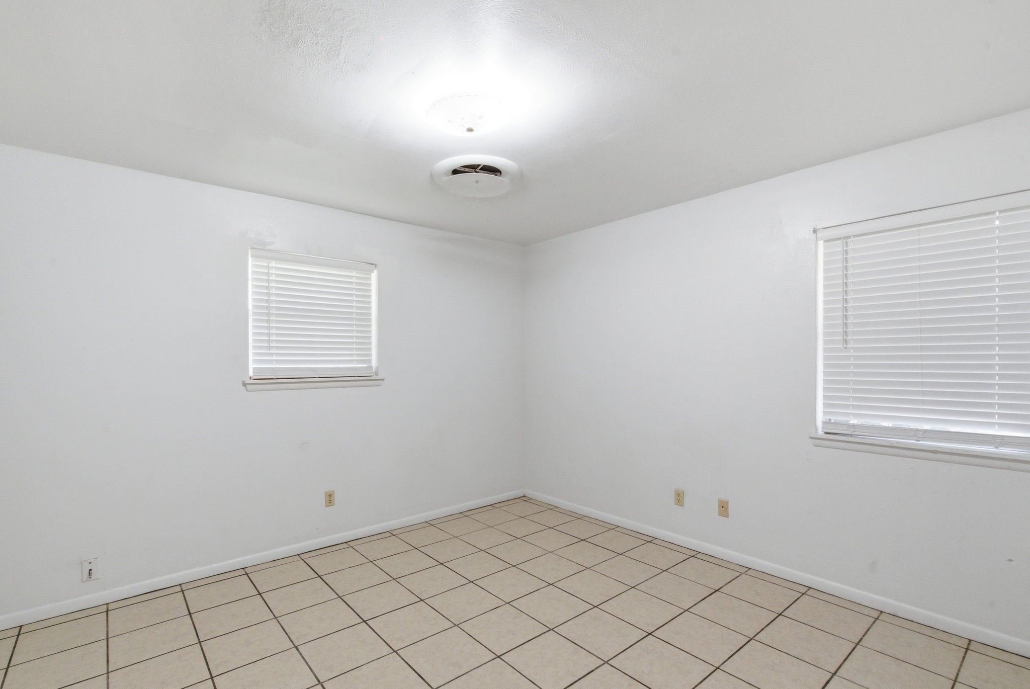 707 S Ammerman Avenue Eastland TX 76448