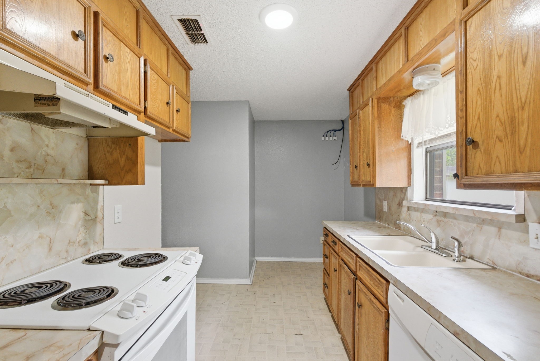 707 S Ammerman Avenue Eastland TX 76448