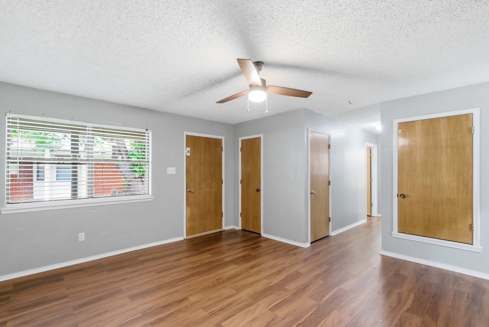 707 S Ammerman Avenue Eastland TX 76448