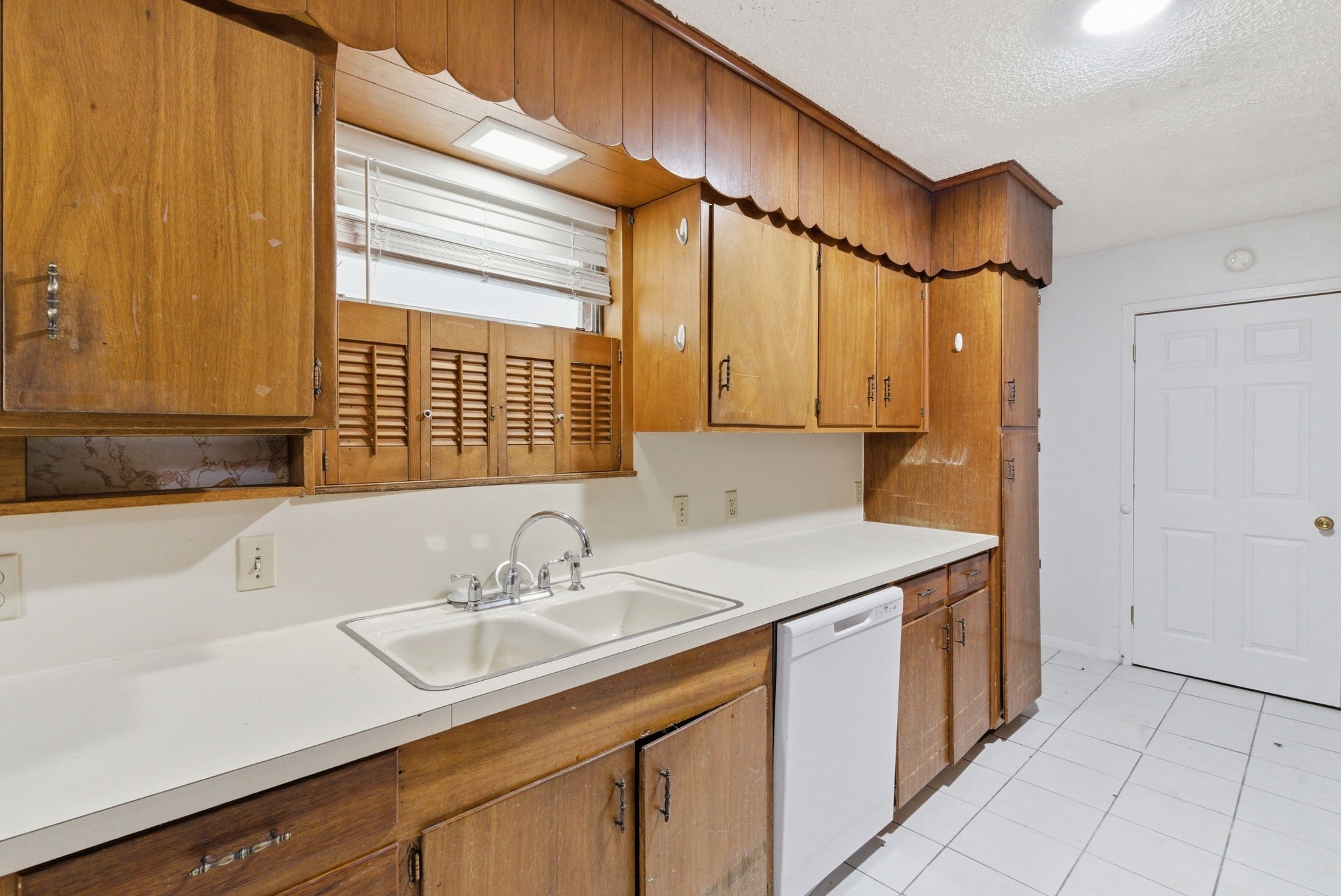 707 S Ammerman Avenue Eastland TX 76448