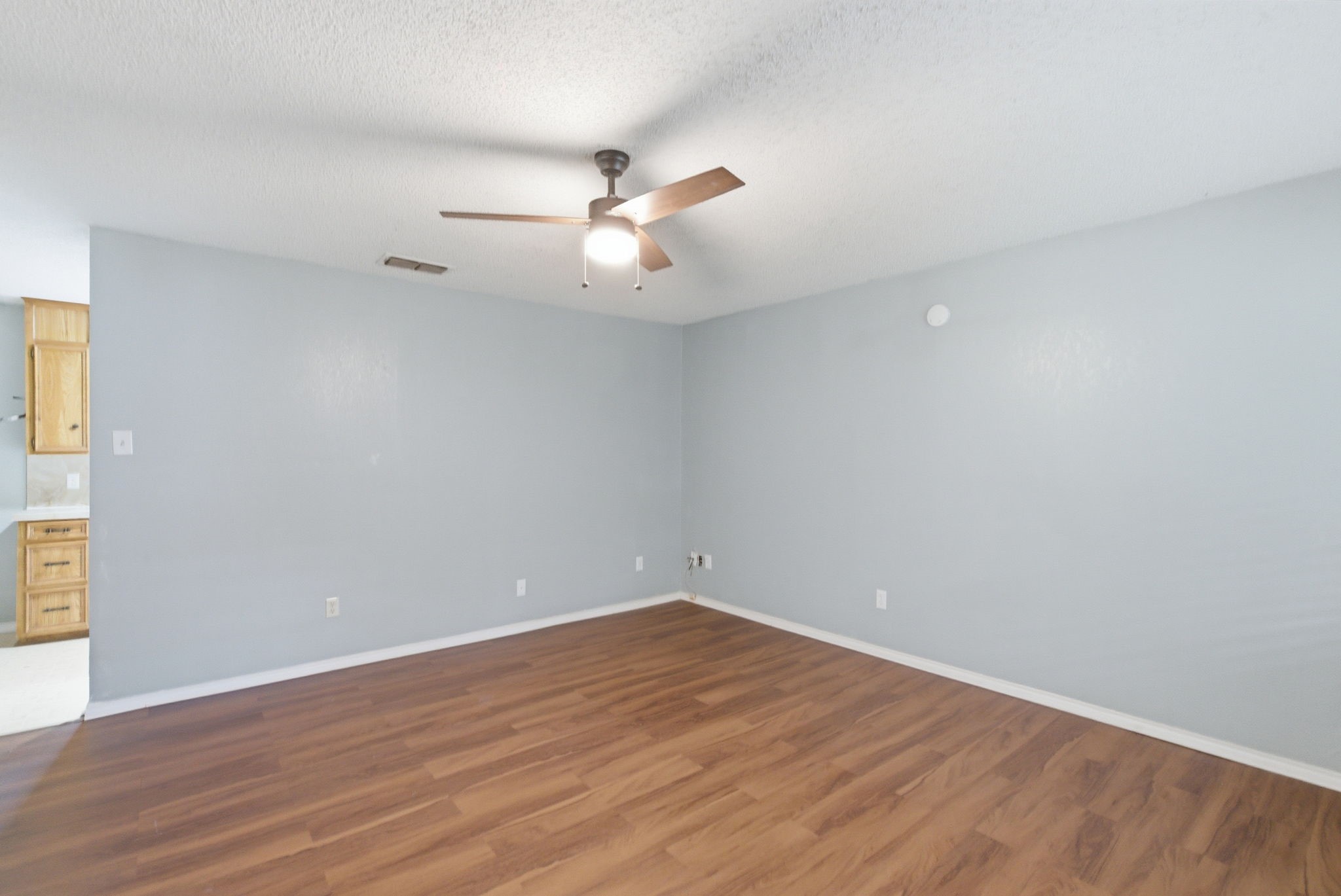 707 S Ammerman Avenue Eastland TX 76448