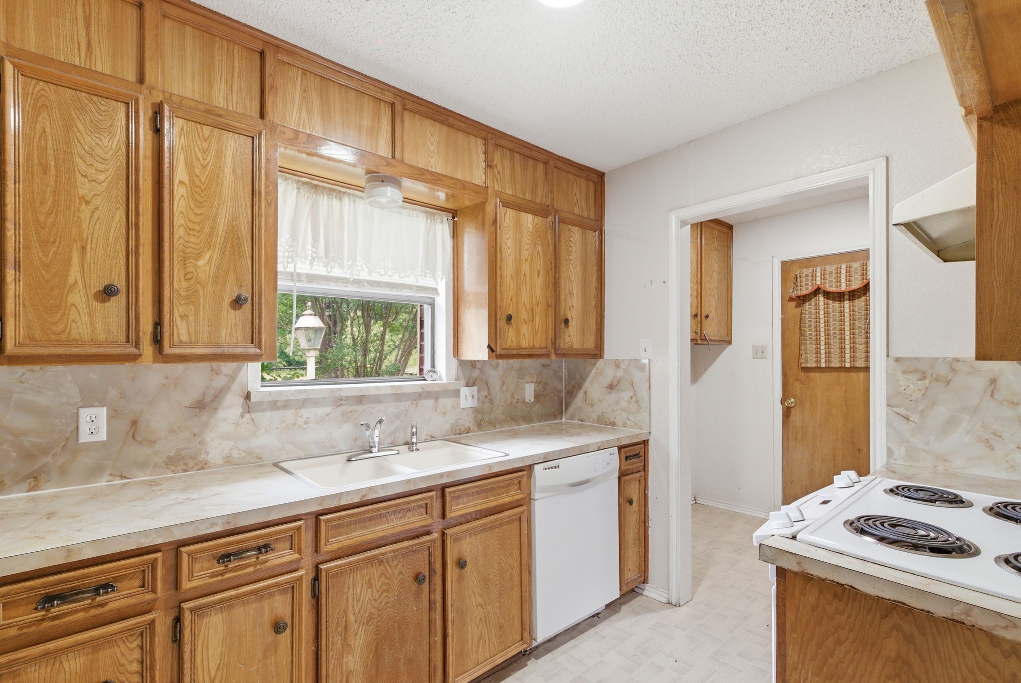 707 S Ammerman Avenue Eastland TX 76448
