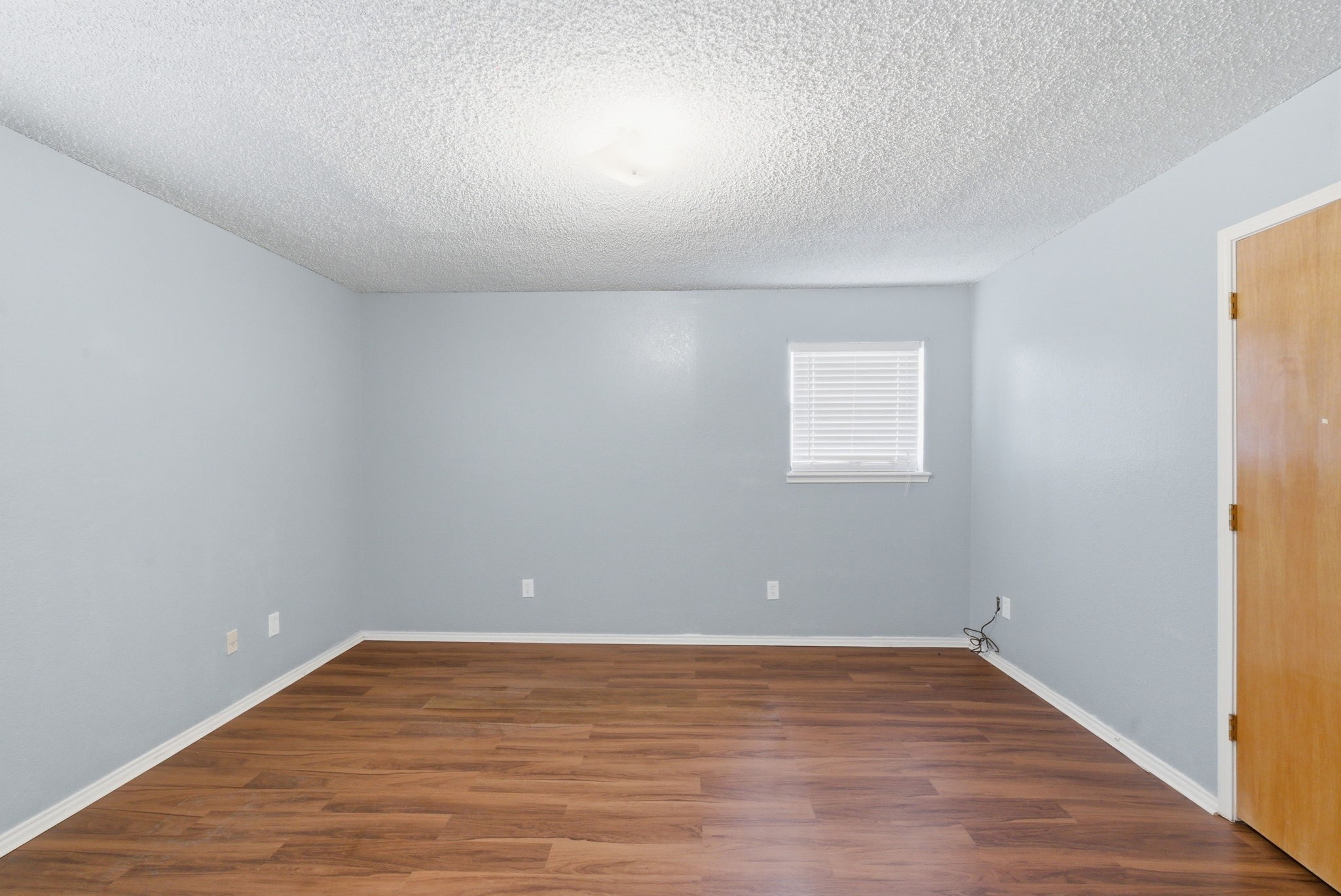 707 S Ammerman Avenue Eastland TX 76448