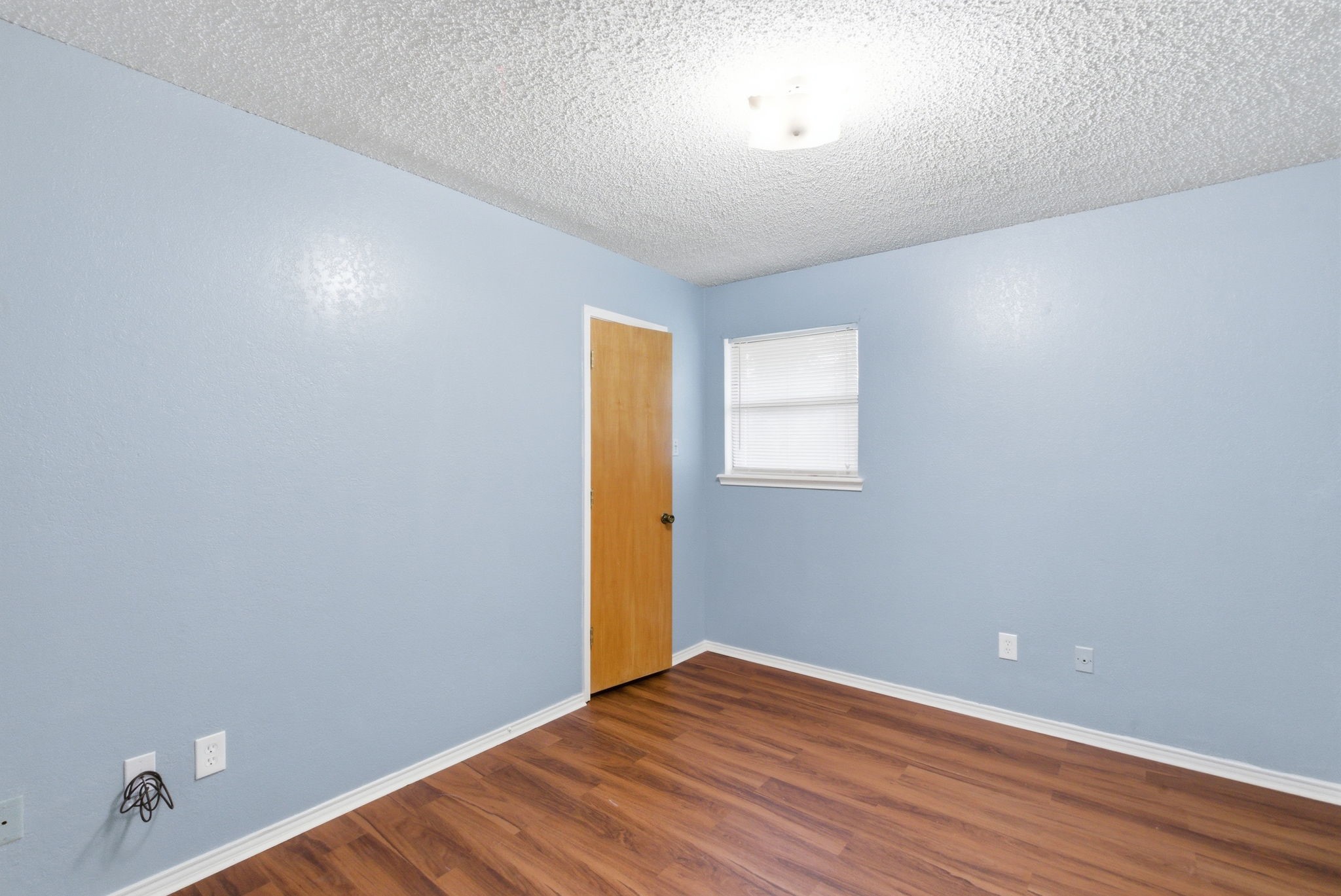 707 S Ammerman Avenue Eastland TX 76448
