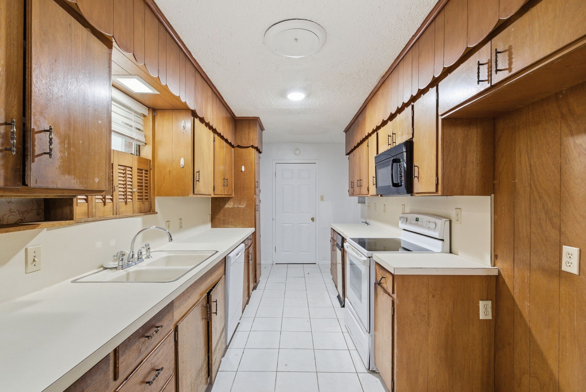 707 S Ammerman Avenue Eastland TX 76448