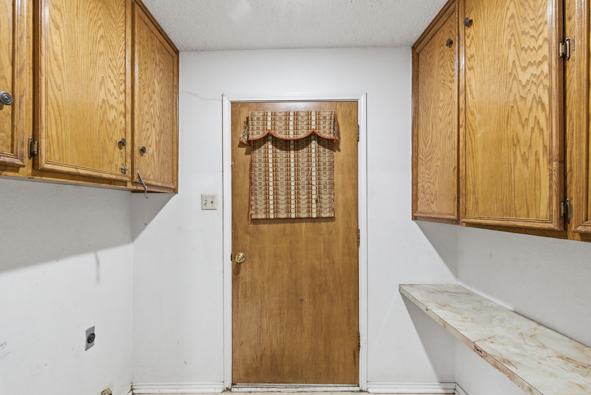 707 S Ammerman Avenue Eastland TX 76448