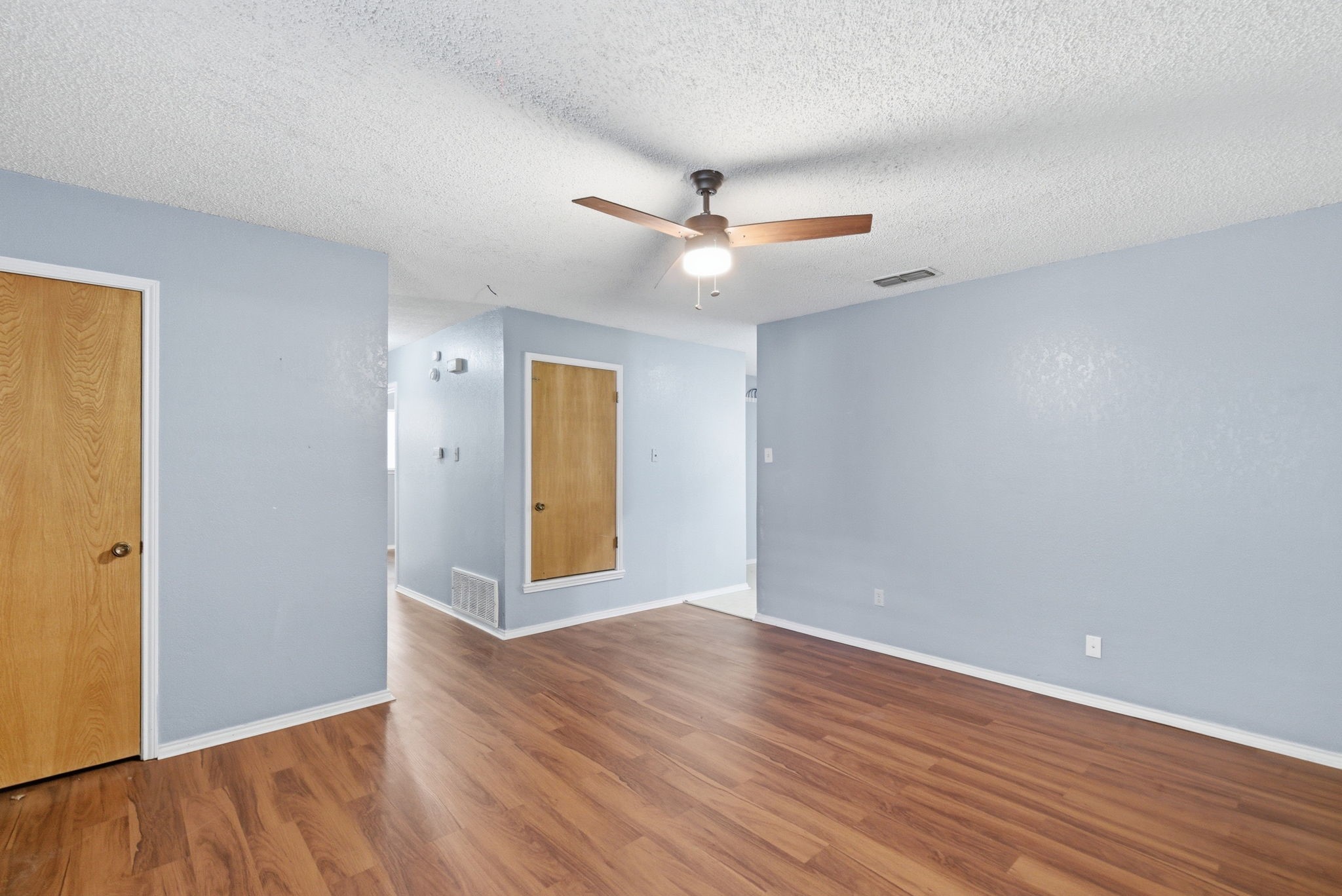 707 S Ammerman Avenue Eastland TX 76448