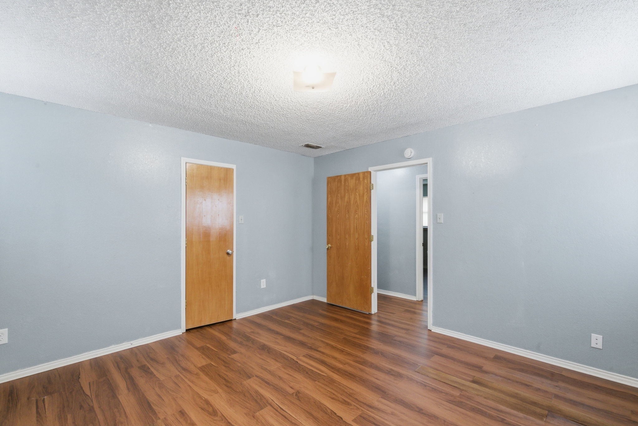 707 S Ammerman Avenue Eastland TX 76448