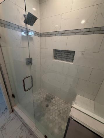 2318 Stutz Drive Dallas TX 75235