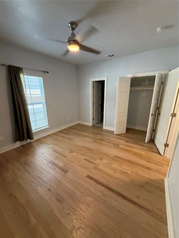 2318 Stutz Drive Dallas TX 75235