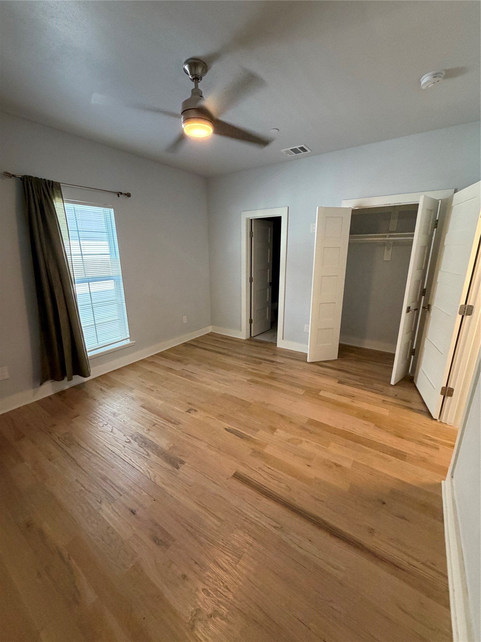 2318 Stutz Drive Dallas TX 75235