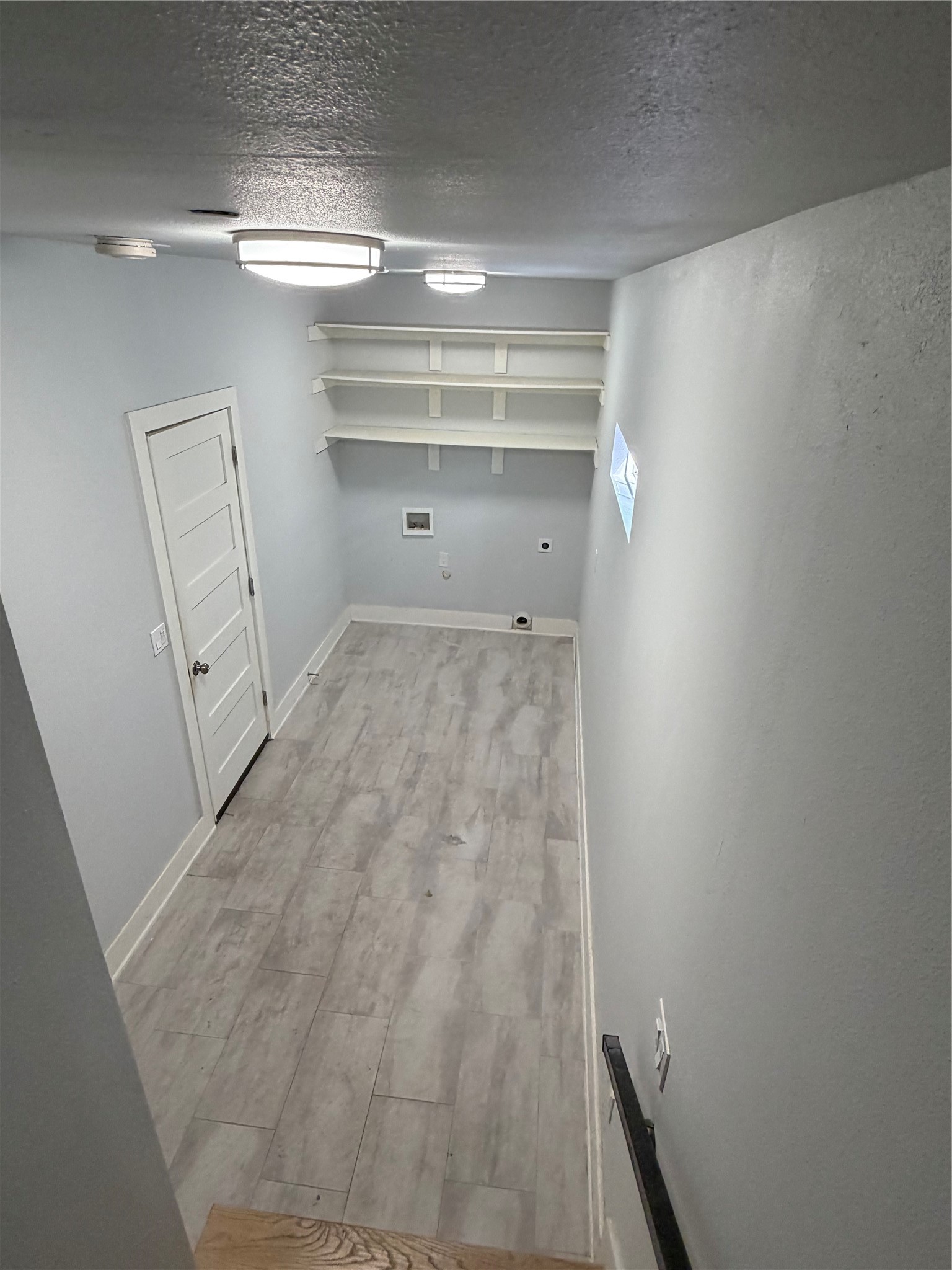2318 Stutz Drive Dallas TX 75235