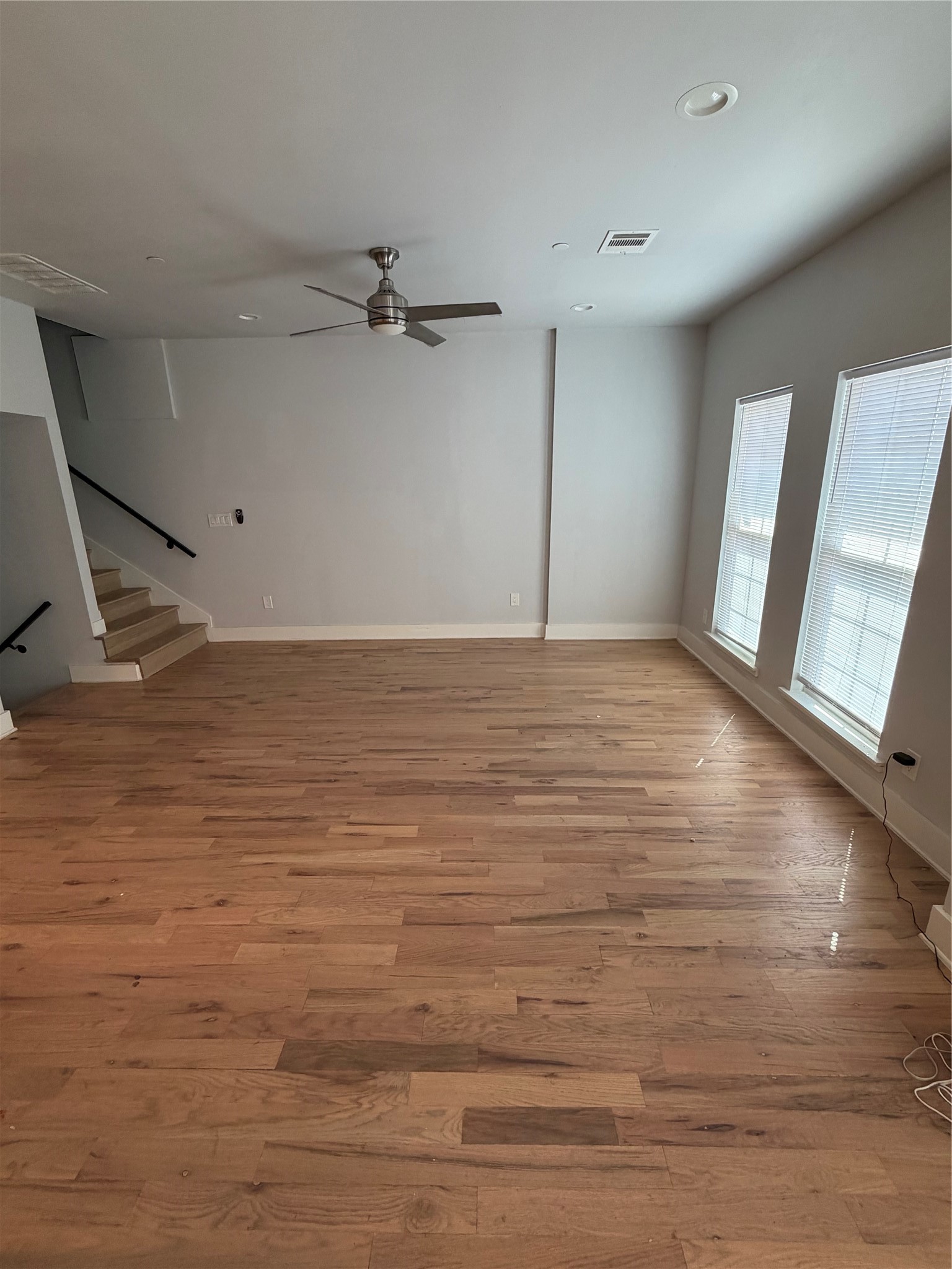 2318 Stutz Drive Dallas TX 75235
