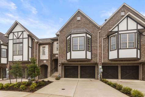 2186 Southwick Drive Lewisville TX 75067