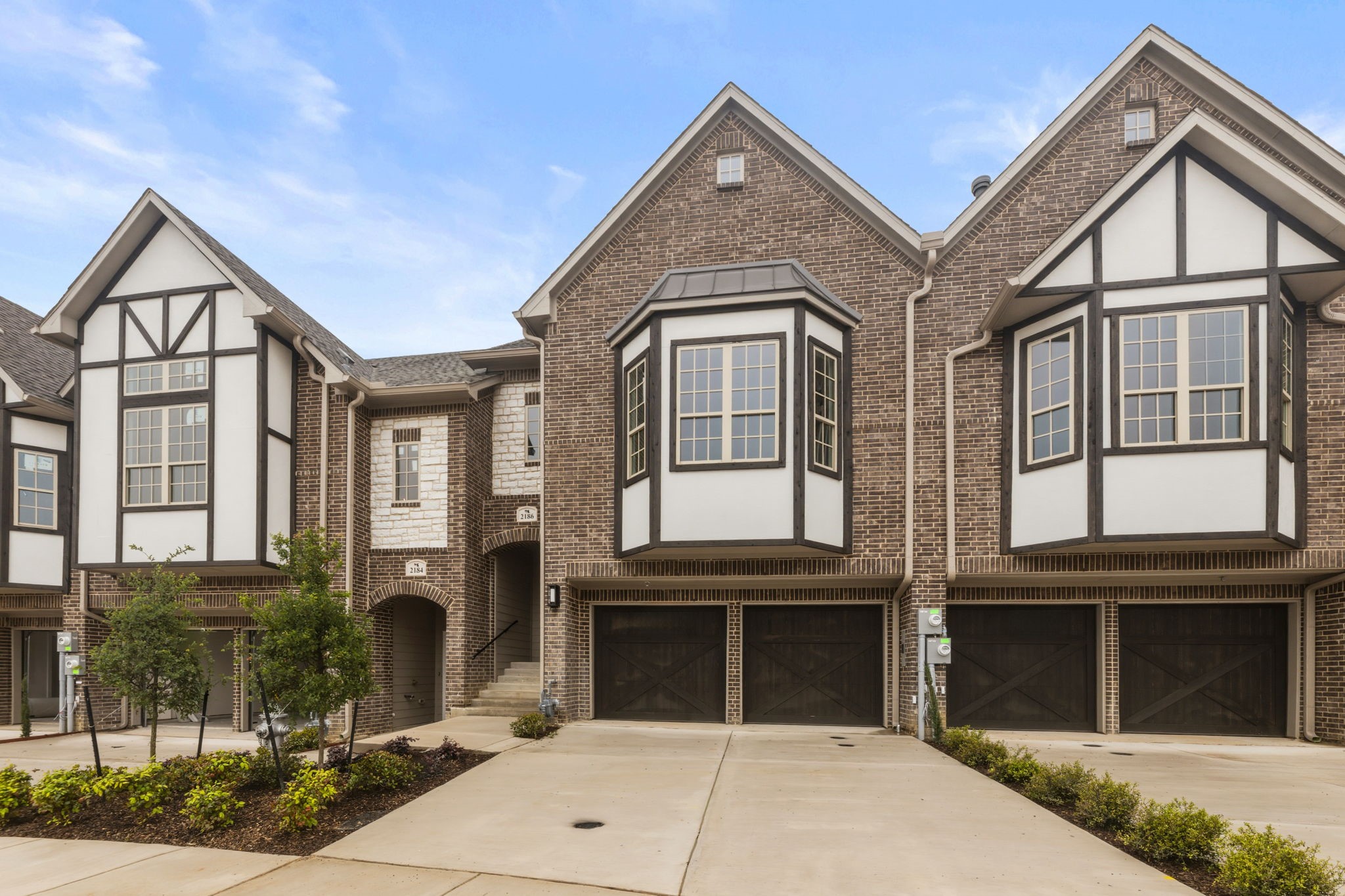 2186 Southwick Drive Lewisville TX 75067