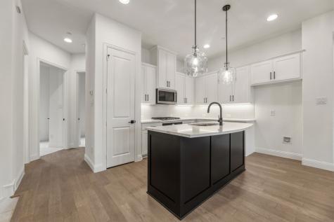 2186 Southwick Drive Lewisville TX 75067
