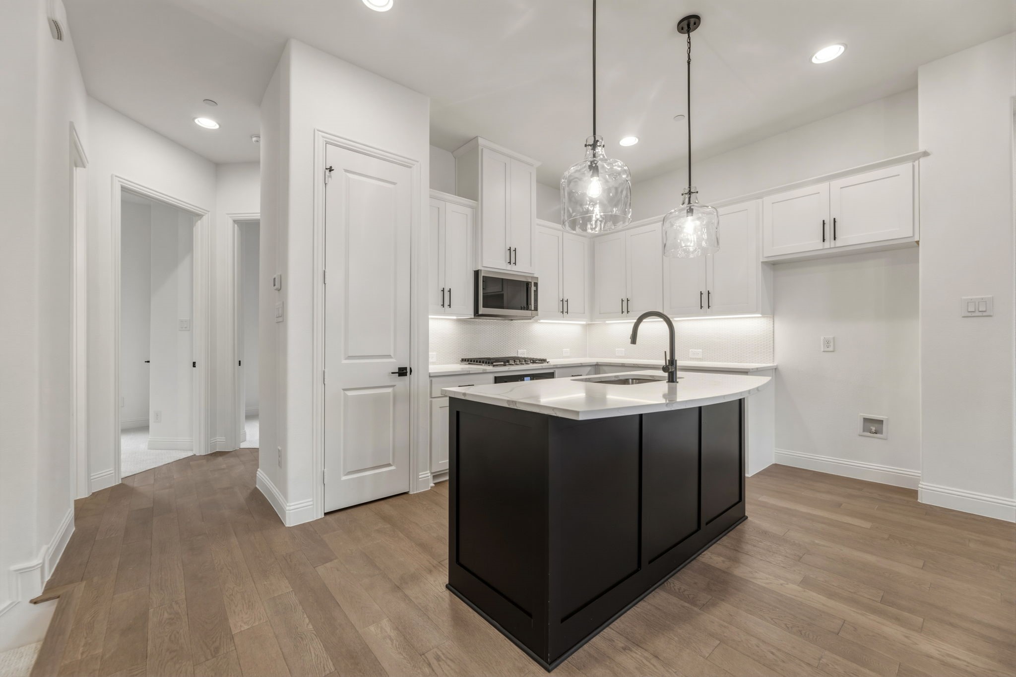 2186 Southwick Drive Lewisville TX 75067