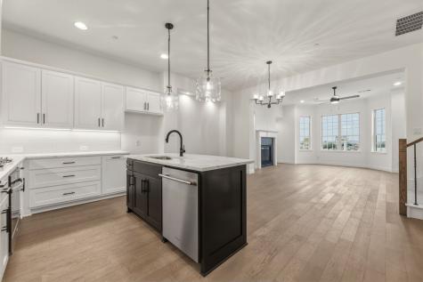 2186 Southwick Drive Lewisville TX 75067