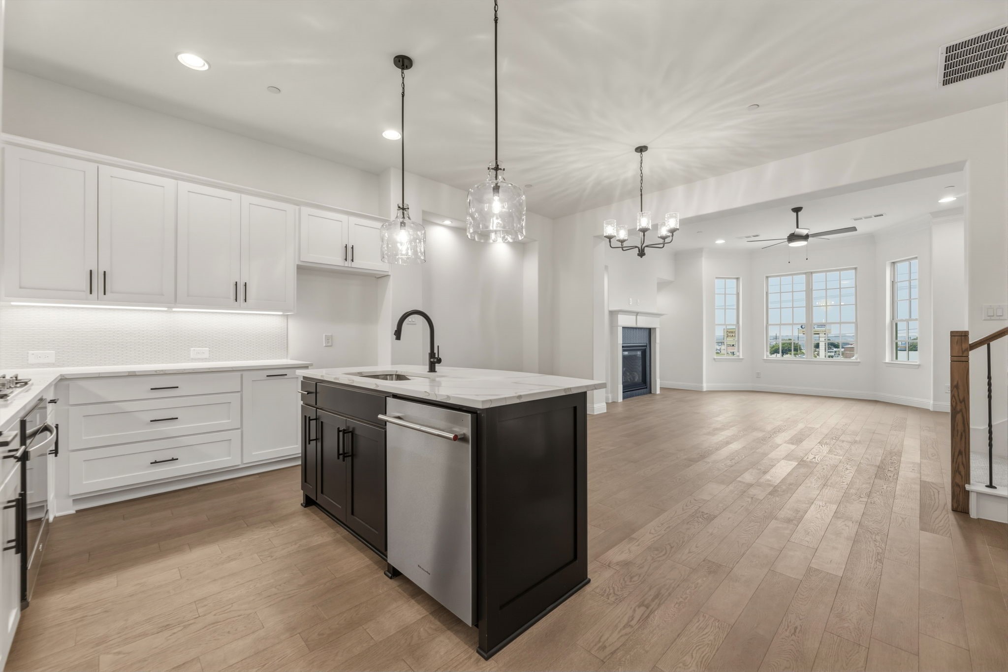 2186 Southwick Drive Lewisville TX 75067