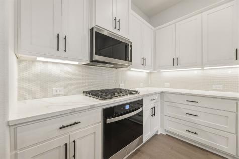 2186 Southwick Drive Lewisville TX 75067