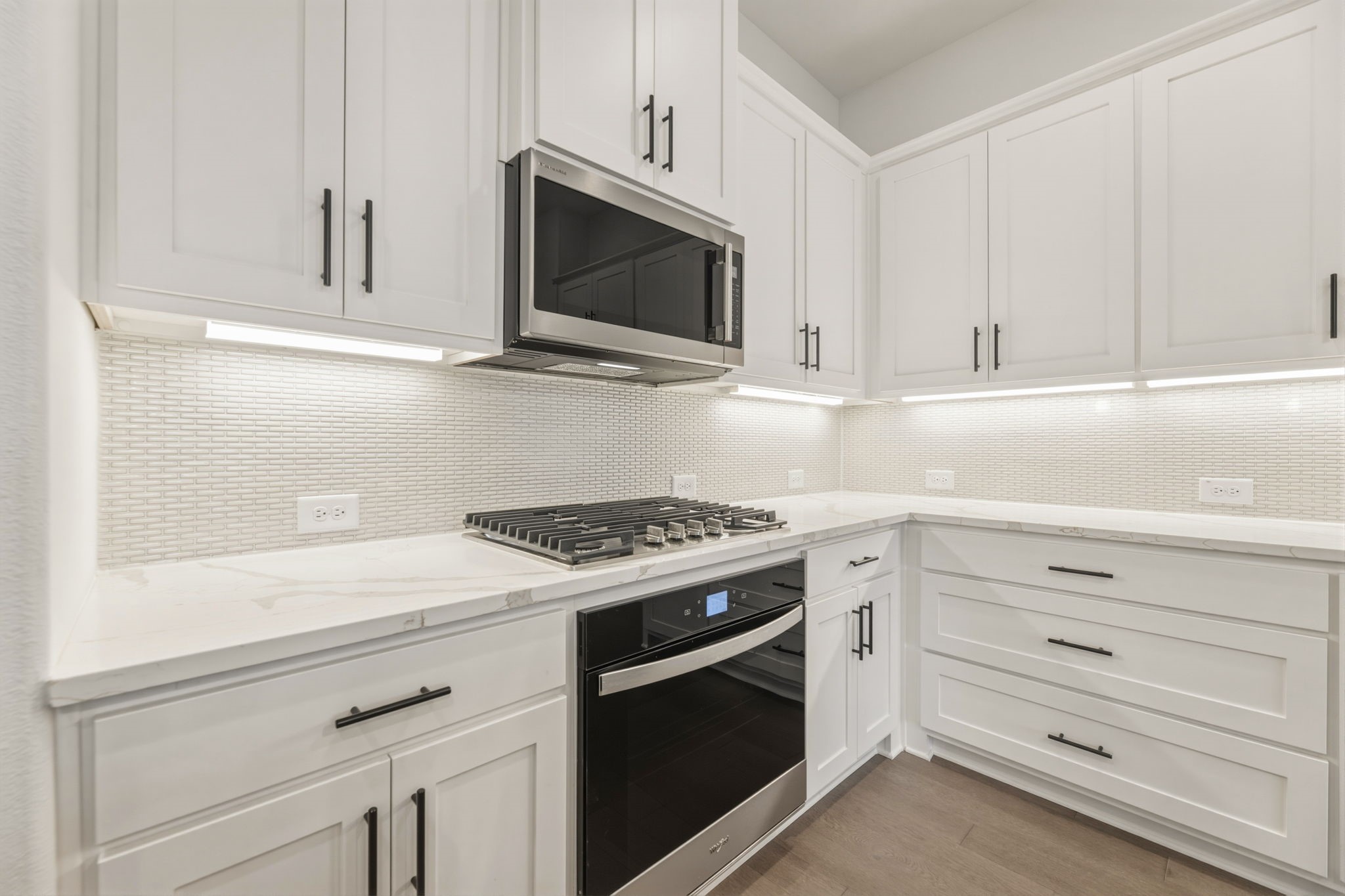 2186 Southwick Drive Lewisville TX 75067