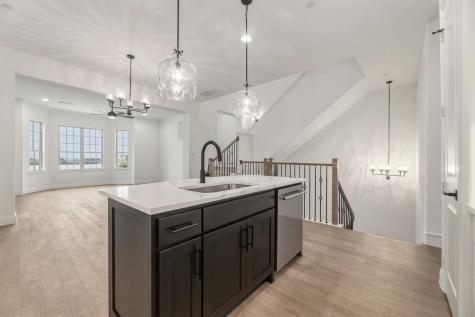 2186 Southwick Drive Lewisville TX 75067