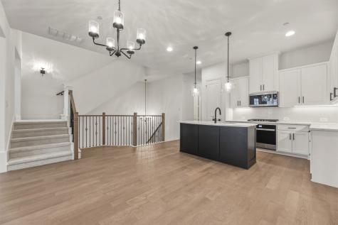 2186 Southwick Drive Lewisville TX 75067