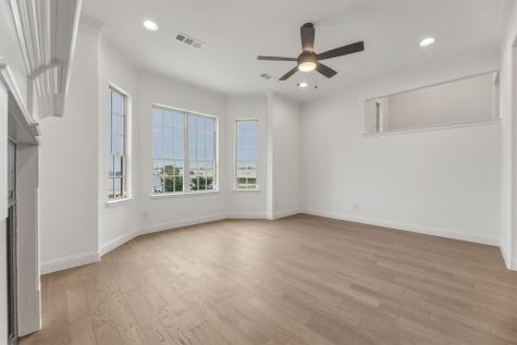 2186 Southwick Drive Lewisville TX 75067